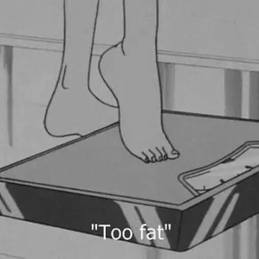 好吃还不发胖的低脂零食,低脂零食解馋吃不胖