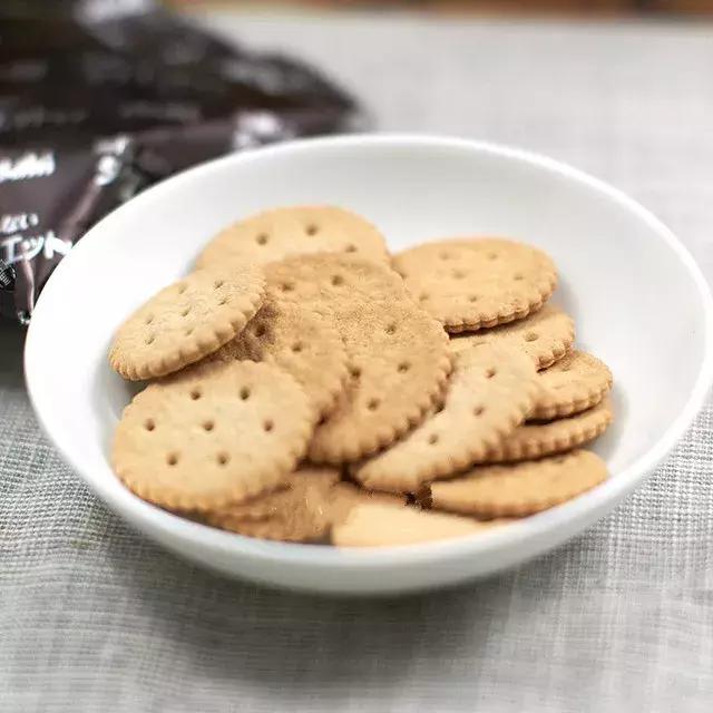 健康低脂又饱腹的零食推荐,吃不胖的经典零食