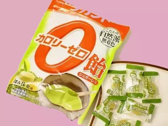 好吃还不发胖的低脂零食,低脂零食解馋吃不胖