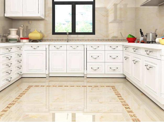 家用室内地砖如何选砖,瓦工师傅铺600x1200地砖多少一平方