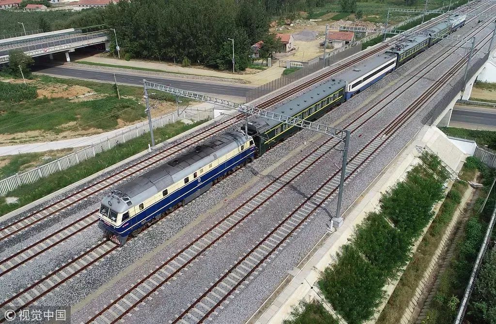 在平阴这些全都免费，还给你多发钱！再坚持两天，平阴人幸福了