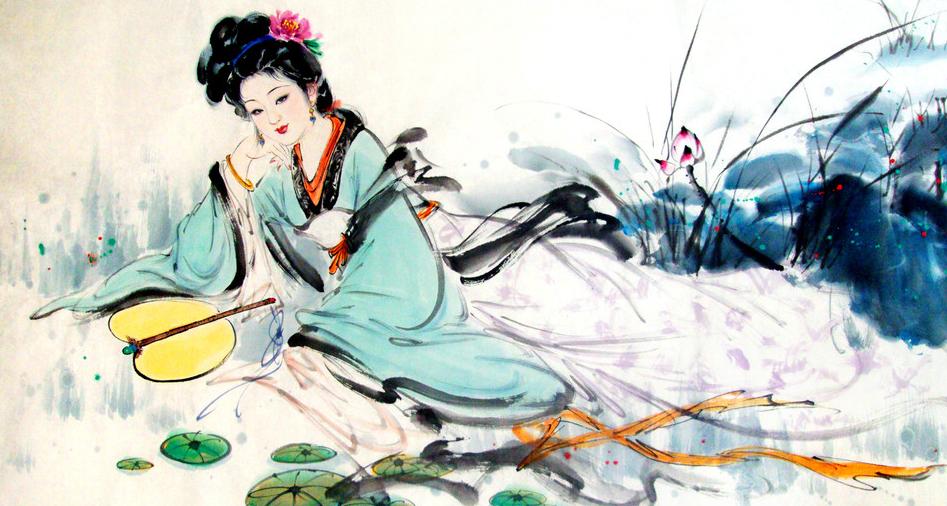 文坛领袖苏轼十大名言,苏轼励志经典名句大全