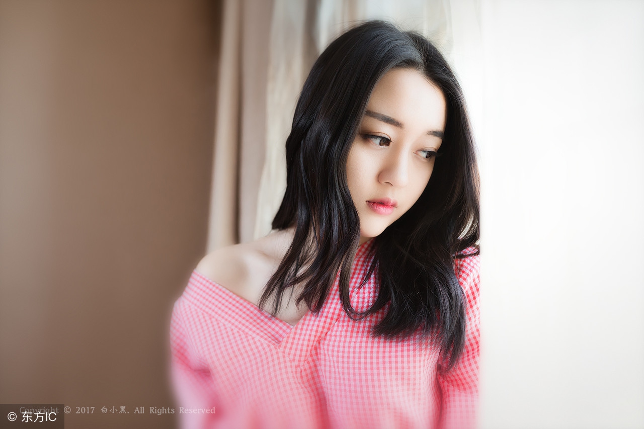 方家家破人亡,方家破产后续