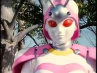 你不知道的机器人动画,盘点铁甲小宝谁是最强机器人