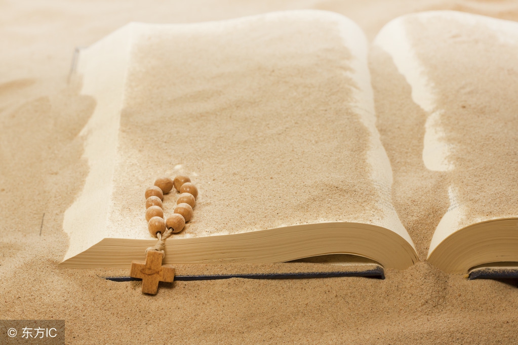 心理学失去亲人的时候特别冷静,心理学怎样与过去告别