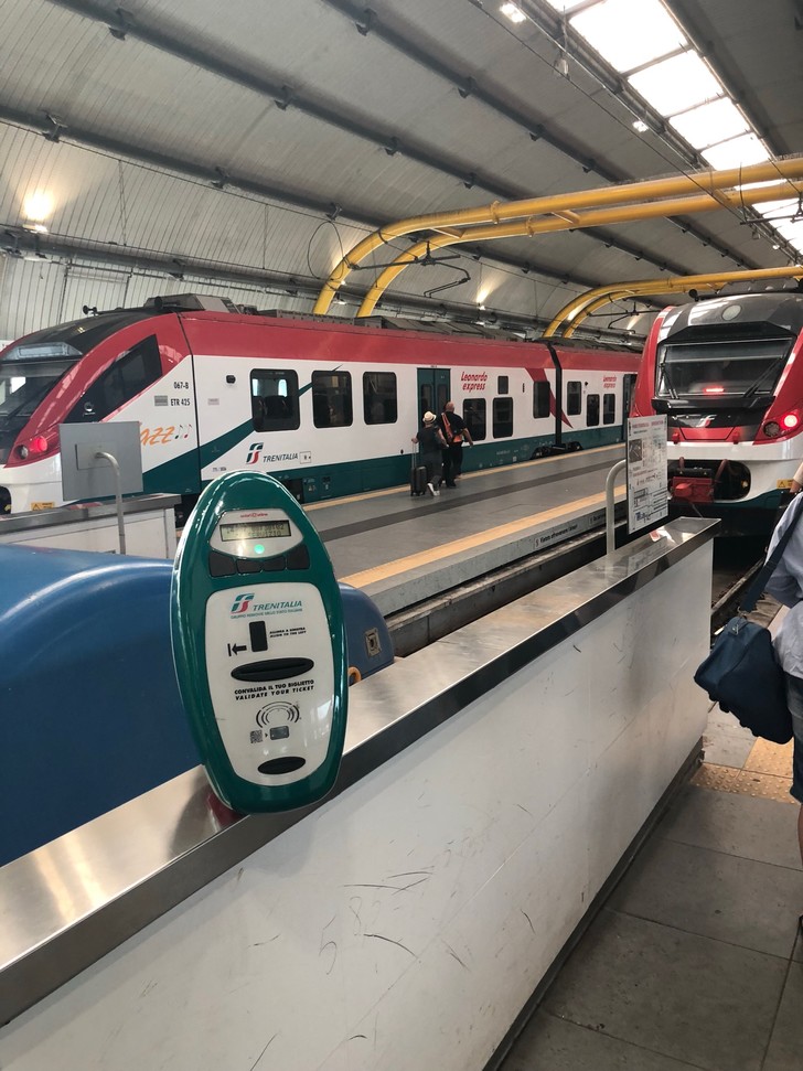 去罗马旅游需要什么条件,去罗马旅游要什么条件