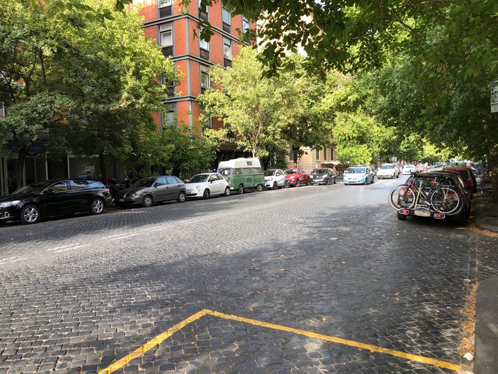 去罗马旅游需要什么条件,去罗马旅游要什么条件