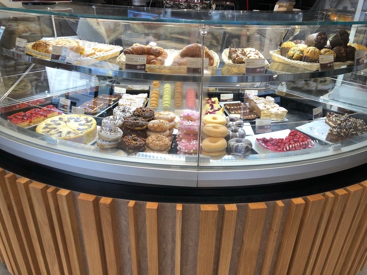 去罗马旅游需要什么条件,去罗马旅游要什么条件