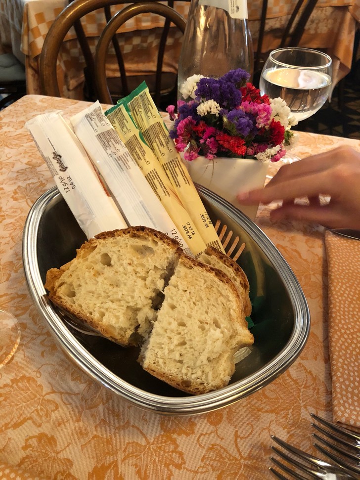 去罗马旅游需要什么条件,去罗马旅游要什么条件