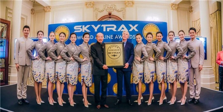 去罗马旅游需要什么条件,去罗马旅游要什么条件