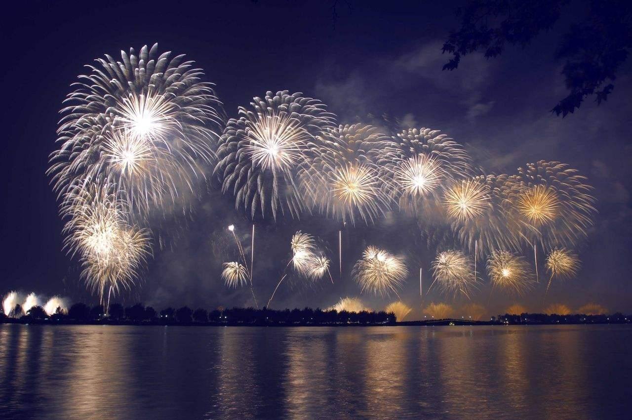 聚元资本黄涛最新视频,聚元资本最新信息