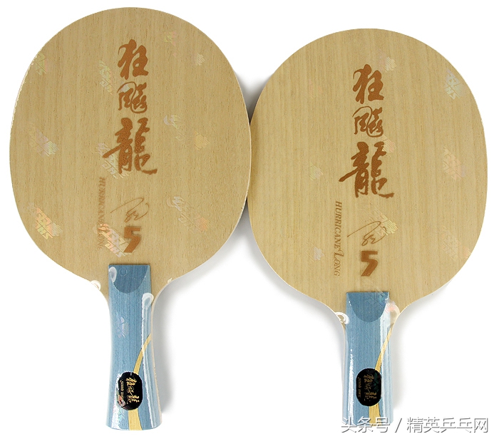 精英聊器材选择,工欲善其事必先利其器辩论