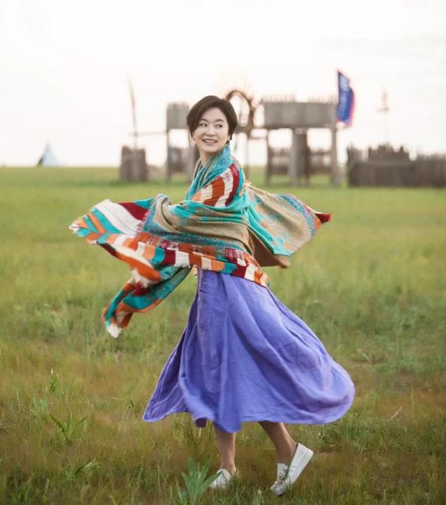 林青霞疑似婚变再添新证据,林青霞被曝离婚是真的吗