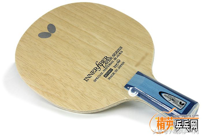 精英聊器材选择,工欲善其事必先利其器辩论