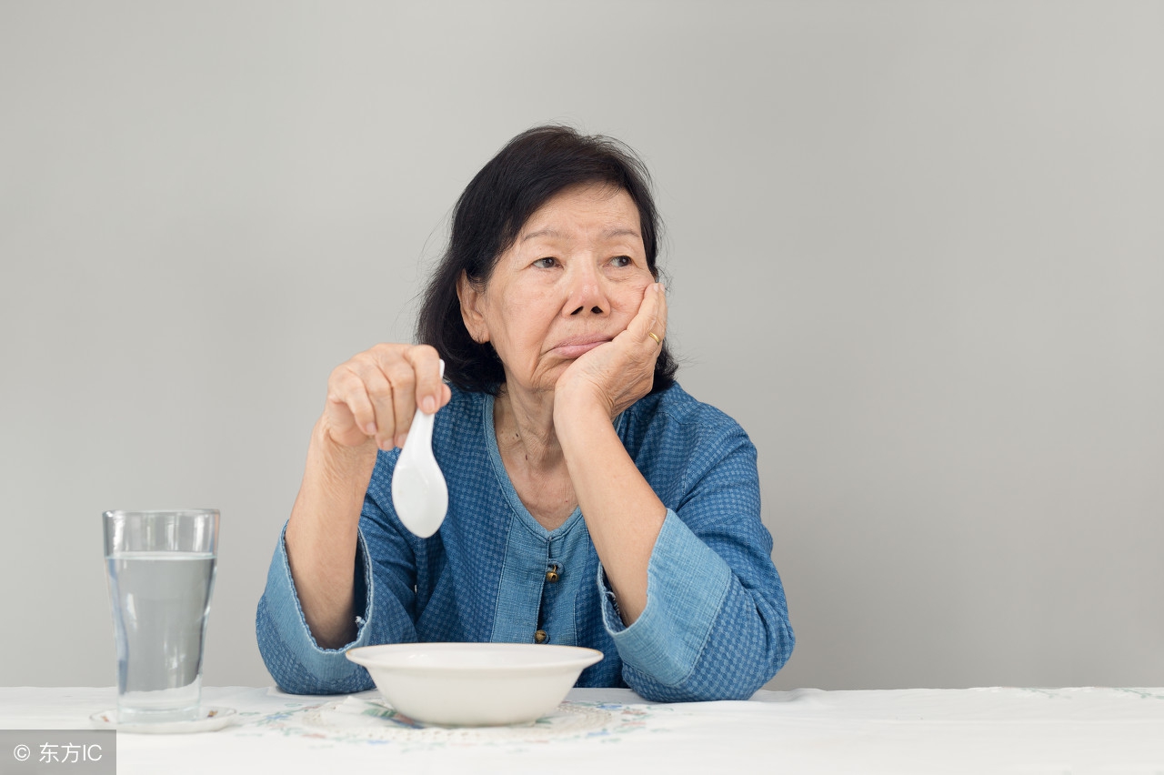 3大招，帮你改善糖尿病性胃轻瘫