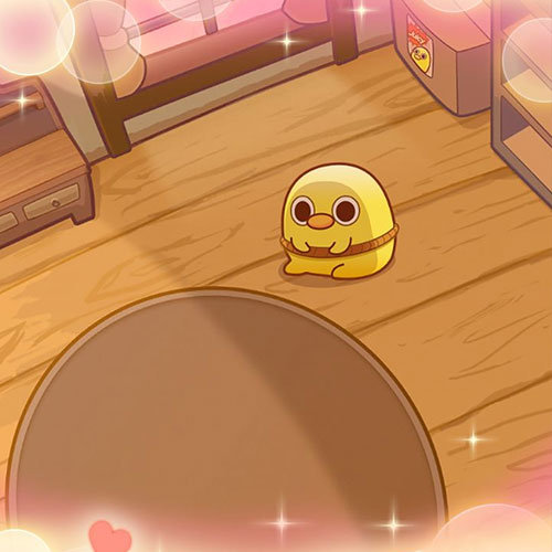 推荐好玩可以养娃的游戏手游,m社最耐玩的游戏