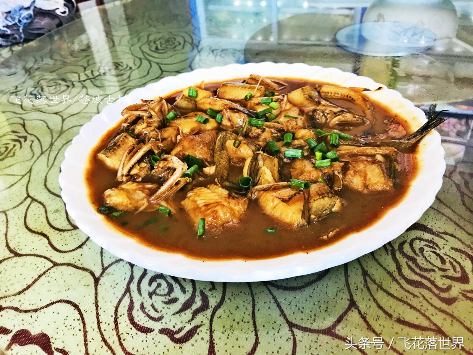 温州楠溪江一日游自驾游,永嘉楠溪江半日游攻略