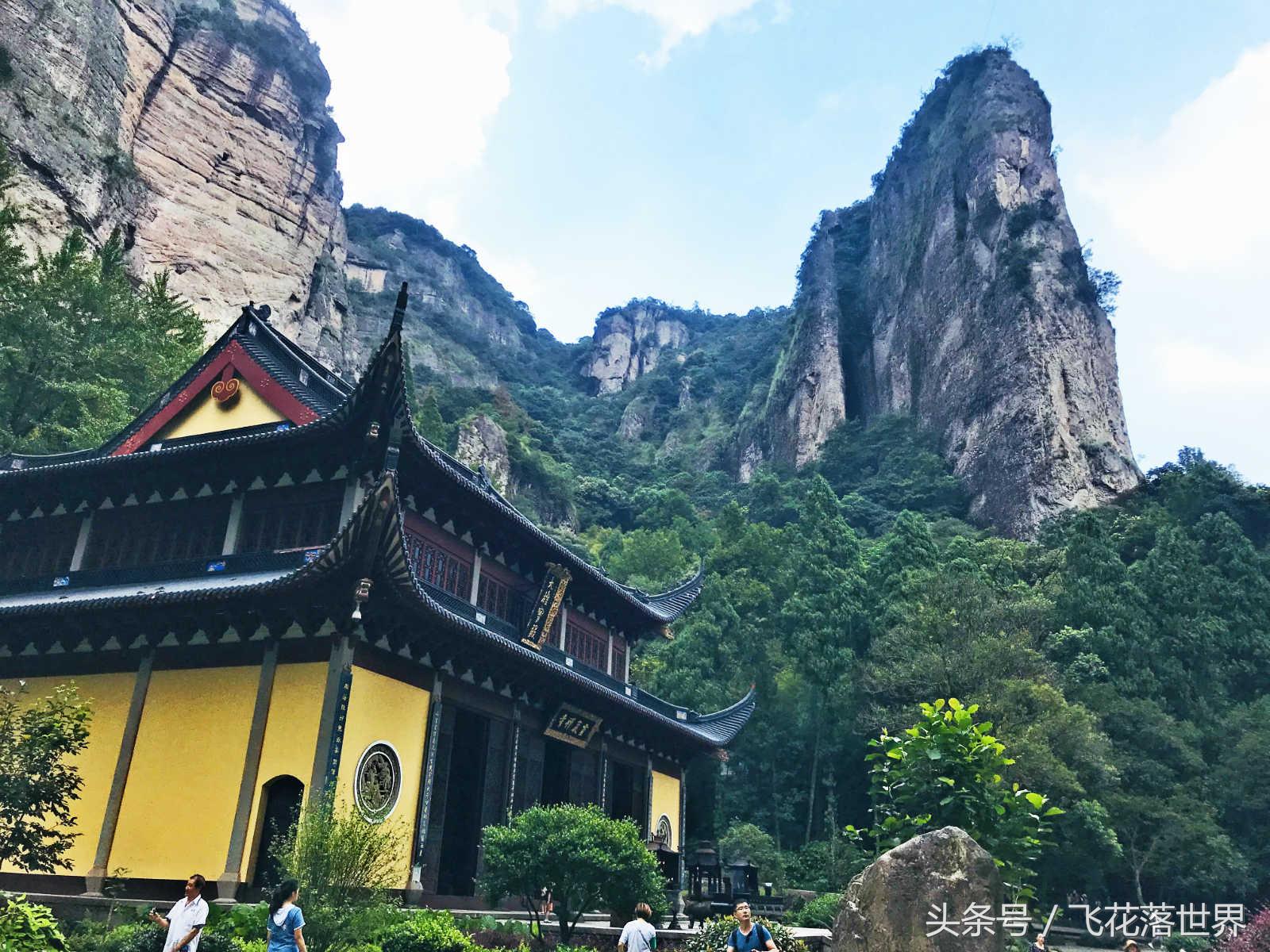 温州楠溪江一日游自驾游,永嘉楠溪江半日游攻略