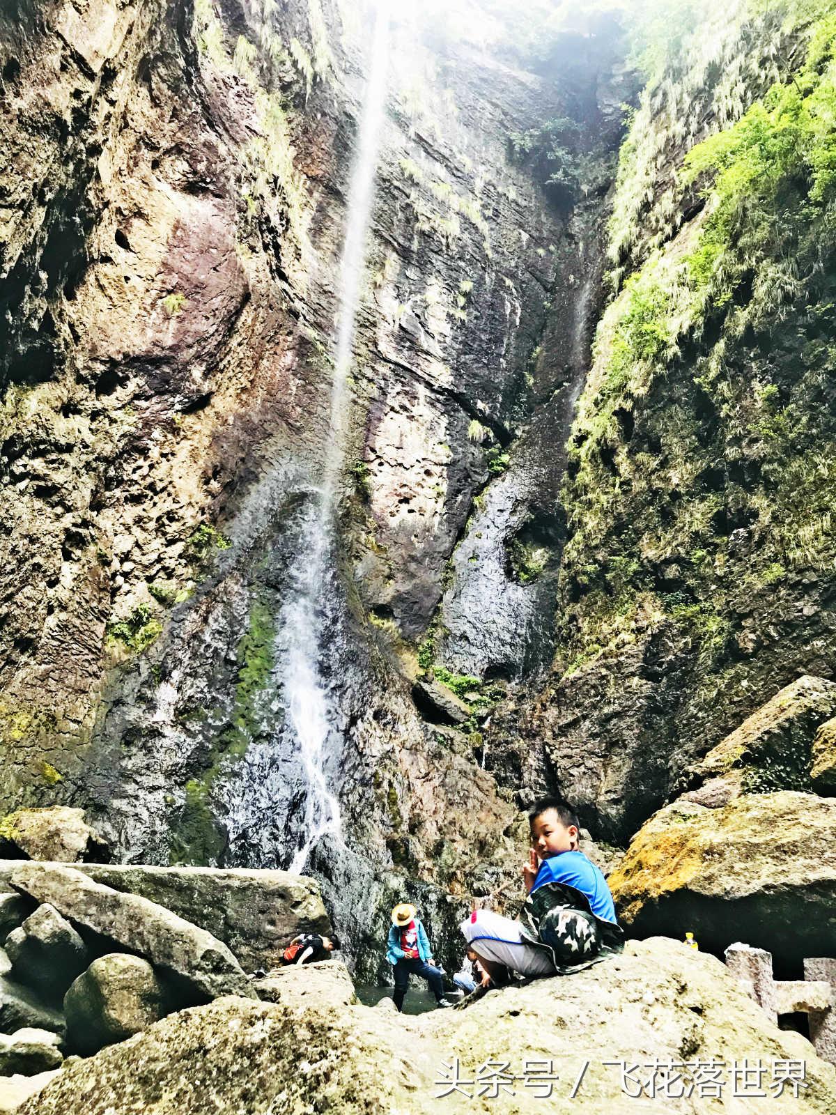 温州楠溪江一日游自驾游,永嘉楠溪江半日游攻略