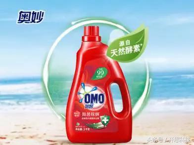 被利用的心理“漏洞”！提升销量的12条心理捷径