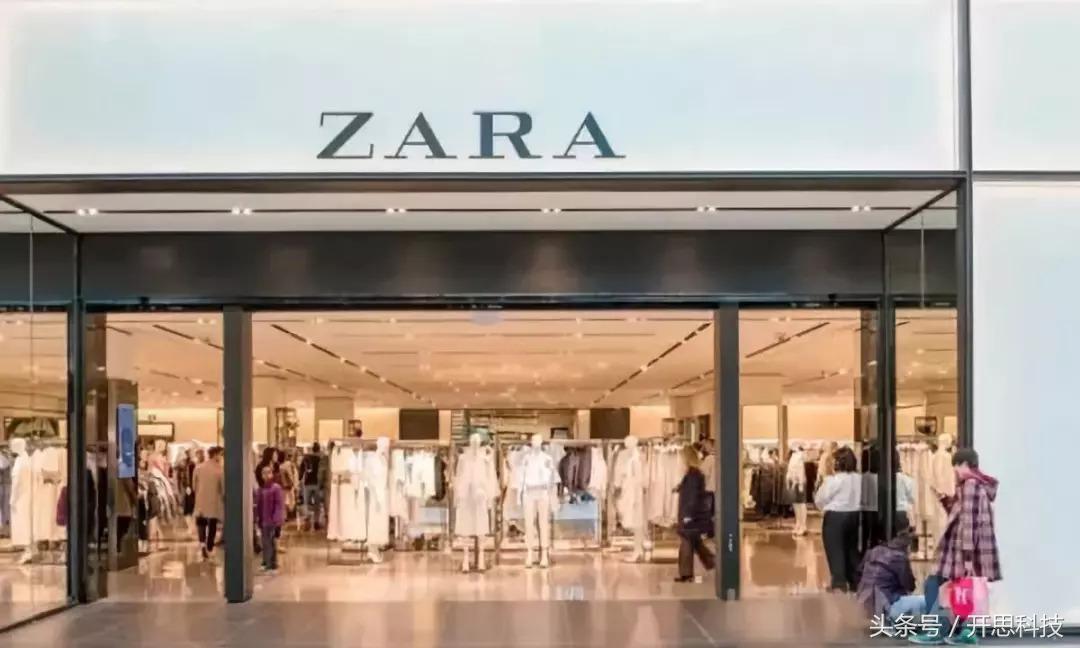 被利用的心理“漏洞”！提升销量的12条心理捷径