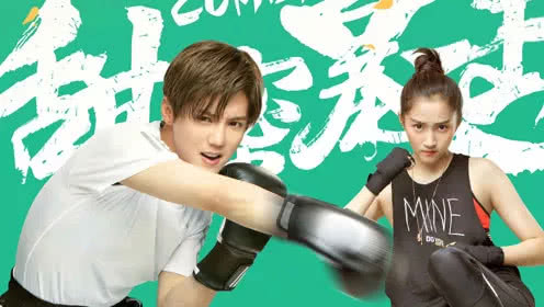 湖南卫视为什么收视率高,湖南卫视为什么收视率那么高