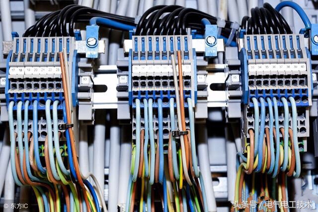 电工工资太低,电工要懂那么多为什么工资不高