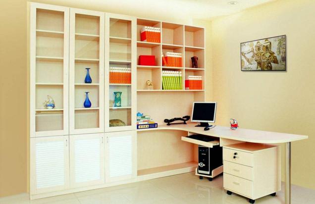 新房怎么选实木家具,全屋家具尺寸一览表