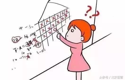 产后夫妻注意什么,产后这三件事最好别碰