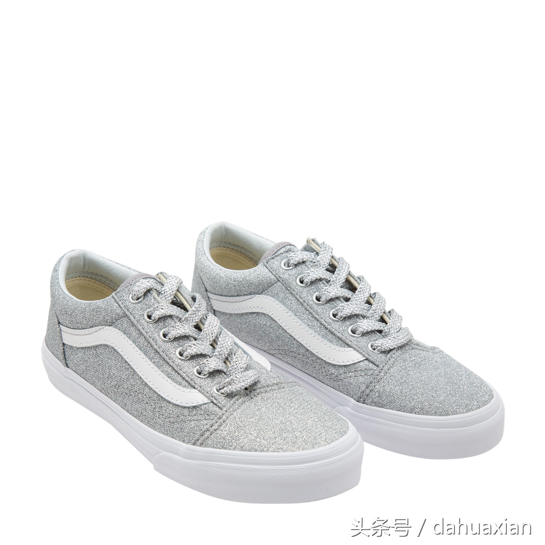 vans鞋子儿童高帮,vans范斯童鞋官方