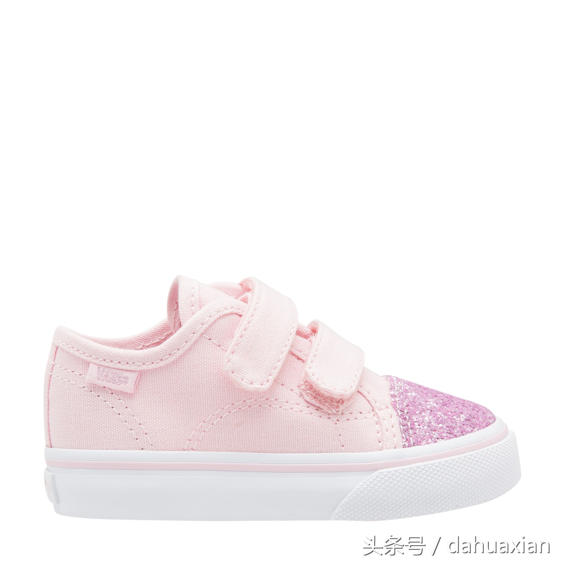 vans鞋子儿童高帮,vans范斯童鞋官方