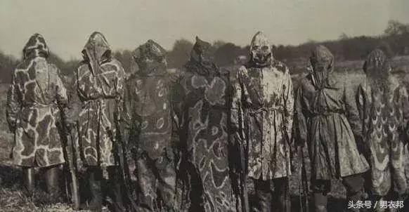 想看起来更高级你得这样穿,想看起来更帅戴什么样的眼镜