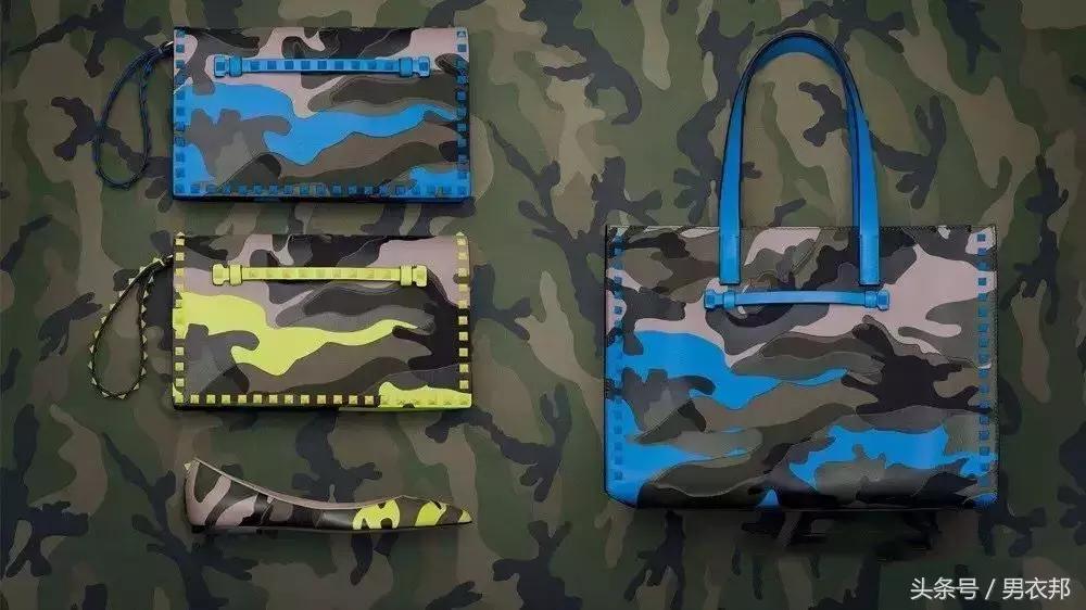 想看起来更高级你得这样穿,想看起来更帅戴什么样的眼镜