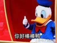 刚入职年轻人怎么穿,初入职场要穿得正式吗