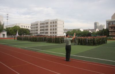 南通市如皋市择校,南通如皋中考指南