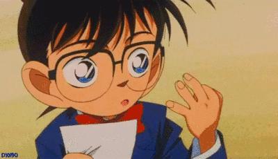 眼霜的护肤小知识,护肤的正确步骤眼霜