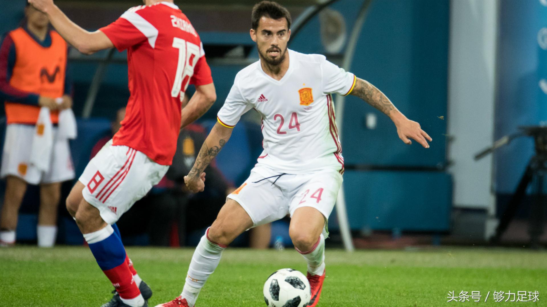 落魄逃离英超反成米兰大腿球王这位天才的转变从何而来？