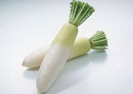 健康养生治咳嗽,麦冬治咳嗽的小偏方