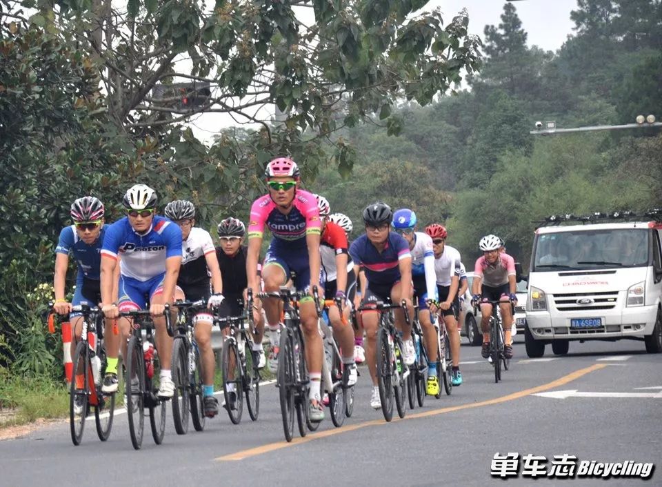 骑车费钱吗,骑车省钱小技巧