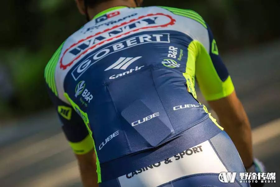 骑车费钱吗,骑车省钱小技巧