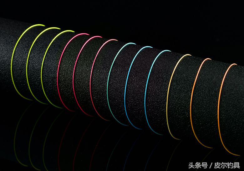 红狼egt和powerpe,红狼egt怎么样