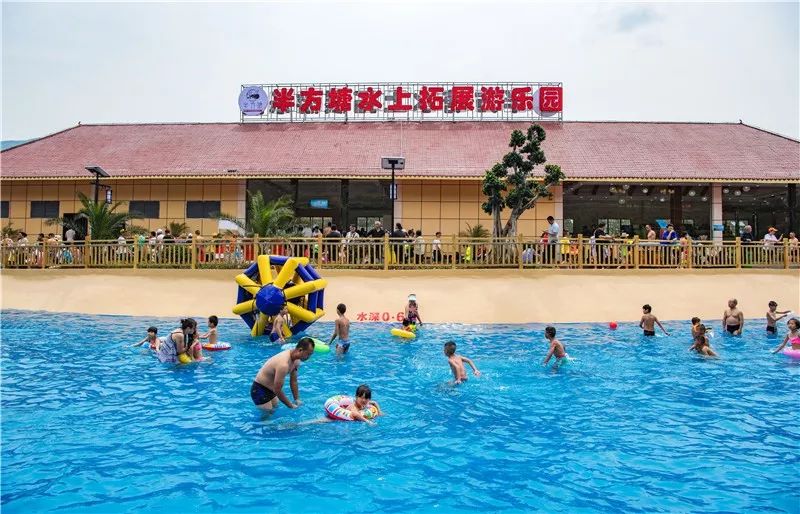 国庆自驾游贵州六盘水,出游贵州推荐