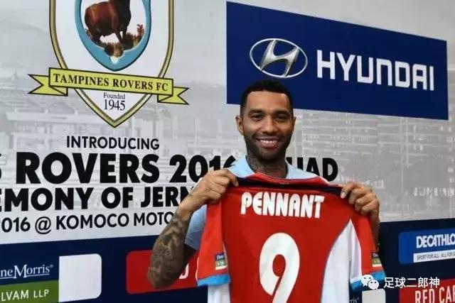 25岁闪耀英超赛场后却光速陨落,英超十大奇迹般陨落的球员