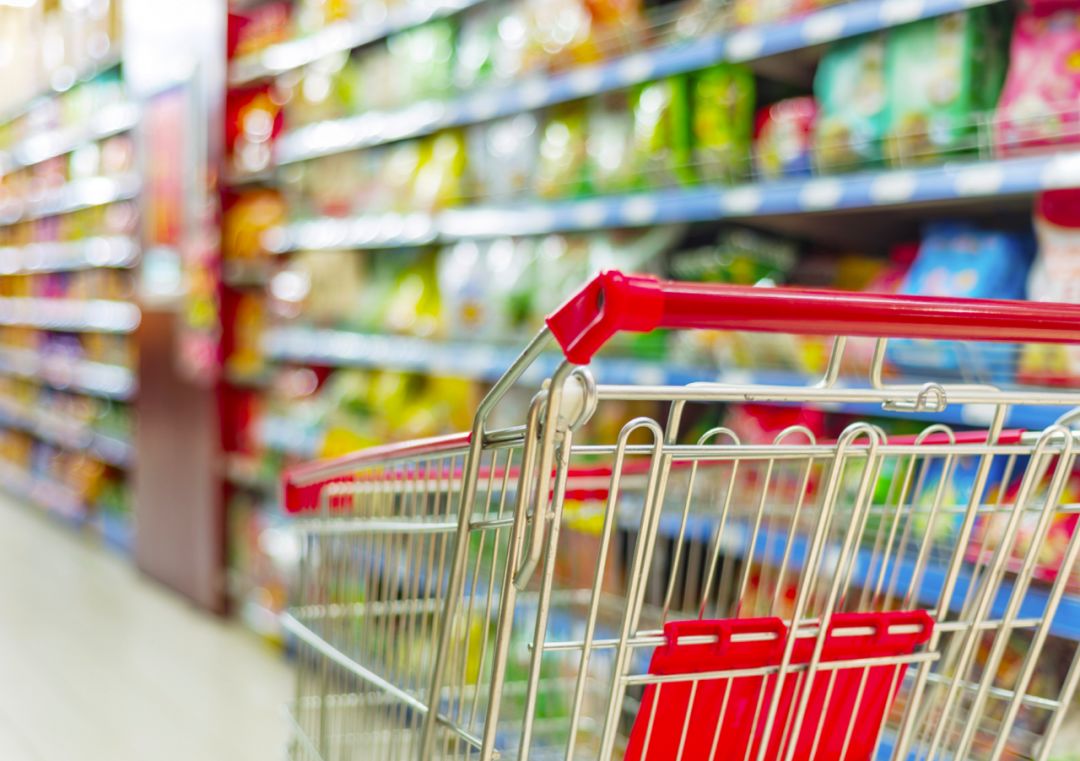 o2o本地生活,本地生活o2o如何满足个人需求