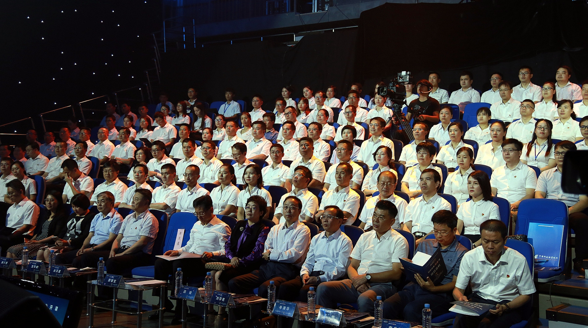 央视创业英雄汇,创业英雄汇央视宣传篇