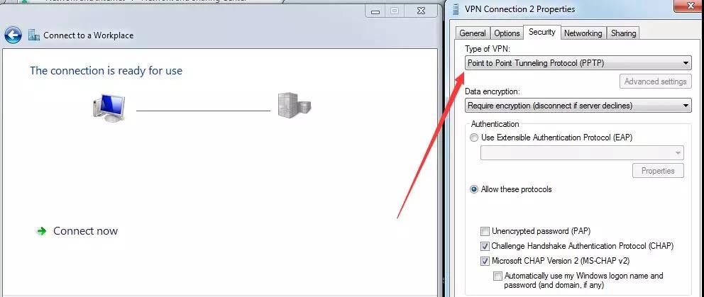渗透ppt展示,渗透操作流程
