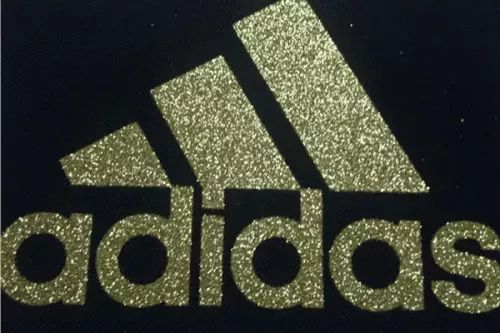 印花工艺分几种类,牛皮印花种类图片