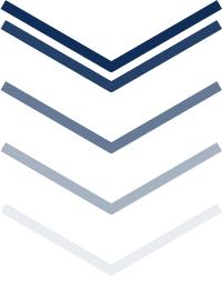 2018/9/28（503）青年干警“微”分享——牛国栋的足球人生