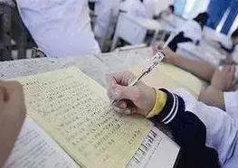 沈阳中考改革后各科分数,沈阳中考变简单了吗