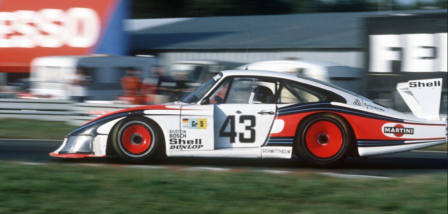 保时捷复古潮流,保时捷潮流复古